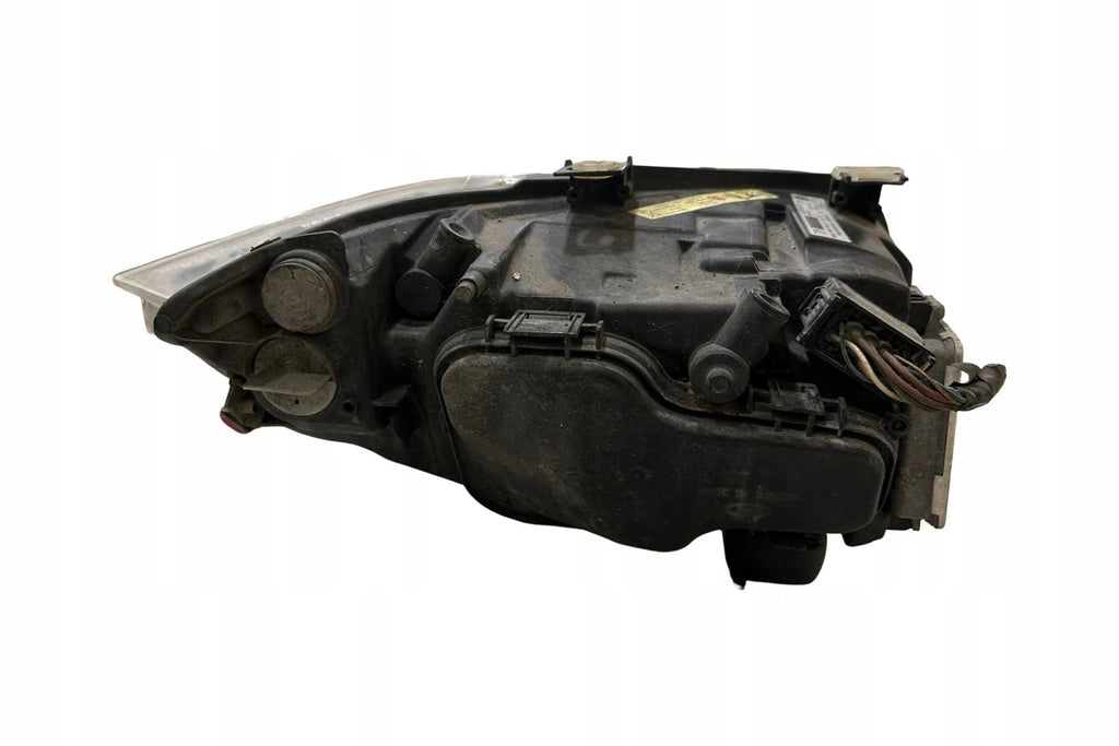 Frontscheinwerfer BMW 3 E91 E90 69427379 Links Scheinwerfer Headlight SCH8165841339nq
