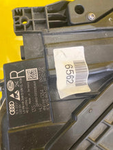 Laden Sie das Bild in den Galerie-Viewer, Frontscheinwerfer Audi A8 D5 4N0941034 LED Rechts Scheinwerfer Headlight SCH6145564479mf