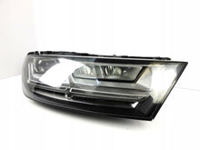 Laden Sie das Bild in den Galerie-Viewer, Frontscheinwerfer Audi Q7 4M0941034 Full LED Rechts Scheinwerfer Headlight SCH7350574528gs