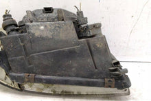 Load image into Gallery viewer, Frontscheinwerfer Audi A4 1307022194 1305235256 Ein Stück (Rechts oder Links)