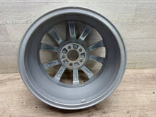 Load image into Gallery viewer, 1x Alufelge 16 Zoll 5J0601025AA Skoda Fabia II Roomster Rim Wheel FEL4284211885qk