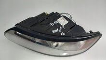 Load image into Gallery viewer, Frontscheinwerfer Volvo S40 II Links Scheinwerfer Headlight SCH1833883525nj