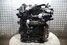 Load image into Gallery viewer, Motor Renault Trafic II 2.0 DCI Diesel Engine Unkomplett