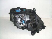Load image into Gallery viewer, Frontscheinwerfer Mercedes-Benz A2149066102 602227568 Full LED Links Headlight SCH1859904872xf