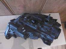 Laden Sie das Bild in den Galerie-Viewer, Frontscheinwerfer Audi A3 8V0941005E Xenon Links Scheinwerfer Headlight SCH4486959320ur