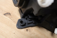 Laden Sie das Bild in den Galerie-Viewer, Frontscheinwerfer Skoda Superb III 3V1941015 Xenon Links Scheinwerfer Headlight