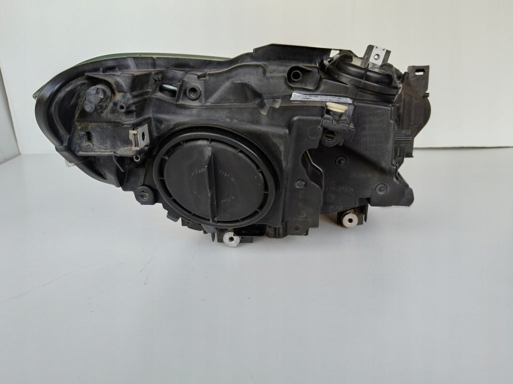 Frontscheinwerfer BMW 1 F21 F20 A9722967108 FALSE Scheinwerfer Headlight SCH4351787817ft