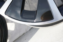 Load image into Gallery viewer, 1x Alufelge 18 Zoll 8.0" 5x112 43ET Glanz Schwarz A2134015200 Mercedes-Benz W213 FEL5577436130xg