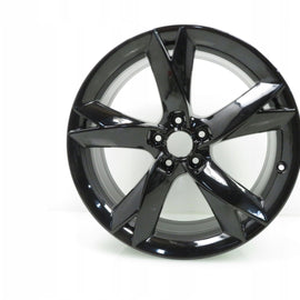 1x Alufelge 19 Zoll 8.5