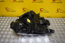 Laden Sie das Bild in den Galerie-Viewer, Frontscheinwerfer Ford ML3A-13B625-AC RL3V-13E016-Y LED Rechts Headlight SCH1743241170pw