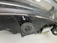 Laden Sie das Bild in den Galerie-Viewer, Frontscheinwerfer Audi A6 C6 4F0941029BD Links Scheinwerfer Headlight SCH1814260417fh