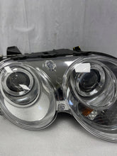 Laden Sie das Bild in den Galerie-Viewer, Frontscheinwerfer Bentley Continental Flying Spur 3W1941016S Xenon Rechts SCH9571077746ah