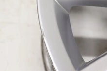 Load image into Gallery viewer, 1x Alufelge 16 Zoll 6.5" 5x112 42ET Matt 3G0071496 VW Passat B8 Rim Wheel FEL3229494116en