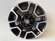 Load image into Gallery viewer, 1x Alufelge 20 Zoll N1XC-1007 VW Amarok Rim Wheel FEL6939563459do