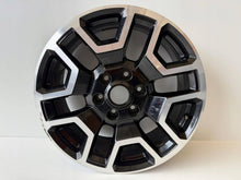 Load image into Gallery viewer, 1x Alufelge 20 Zoll N1XC-1007 VW Amarok Rim Wheel FEL6939563459do