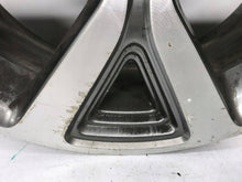 Load image into Gallery viewer, 1x Alufelge 17 Zoll 52910-3W610 Kia Sportage Rim Wheel FEL5826059777dq