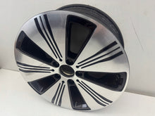 Load image into Gallery viewer, 1x Alufelge 18 Zoll 7.5" 5x112 53 5ET A2434010100 Mercedes-Benz Eqa Eqb FEL9988791239xz