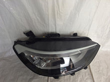 Load image into Gallery viewer, Frontscheinwerfer VW Id.3 10B941006A LED Rechts Scheinwerfer Headlight SCH5547205135pk