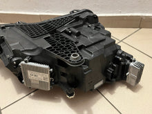 Laden Sie das Bild in den Galerie-Viewer, Frontscheinwerfer Skoda Superb III 3V1941015D LED Links Scheinwerfer Headlight