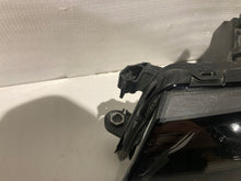 Load image into Gallery viewer, Frontscheinwerfer VW T-Cross 2GM941035B LED Links Scheinwerfer Headlight