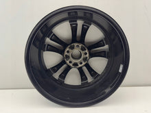 Laden Sie das Bild in den Galerie-Viewer, 1x Alufelge 17 Zoll 7.5&quot; 5x114.3 KBA50911 Mitsubishi Asx Rim Wheel