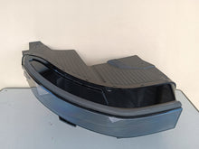 Laden Sie das Bild in den Galerie-Viewer, Frontscheinwerfer Hyundai Ioniq 5 Rechts Scheinwerfer Headlight SCH1108109049af