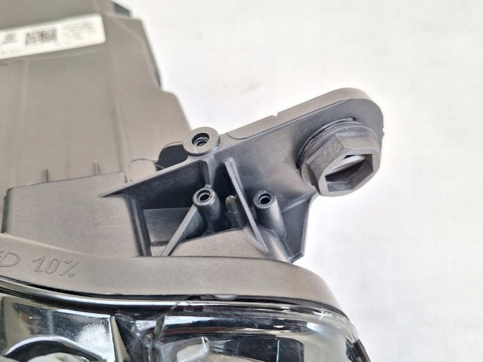 Frontscheinwerfer VW Passat B8 3G1941036Q LED Rechts Scheinwerfer Headlight SCH9504573659ob