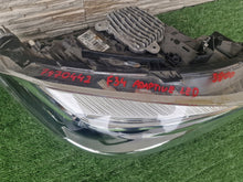Load image into Gallery viewer, Frontscheinwerfer BMW 3 F34 7470442 LED Rechts Scheinwerfer Headlight SCH3603760167ds