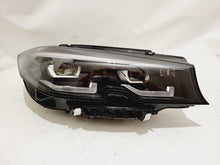 Laden Sie das Bild in den Galerie-Viewer, Frontscheinwerfer BMW 3 G21 G20 5A251A8-02LL Rechts Scheinwerfer Headlight SCH4193065101ok