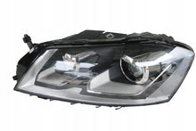 Load image into Gallery viewer, Frontscheinwerfer VW Passat B7 3AB941751 Links Scheinwerfer Headlight SCH8207906033zh