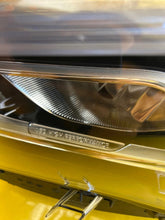 Laden Sie das Bild in den Galerie-Viewer, Frontscheinwerfer Mercedes-Benz W247 A2479063505 LED Links Headlight SCH5103325146bw