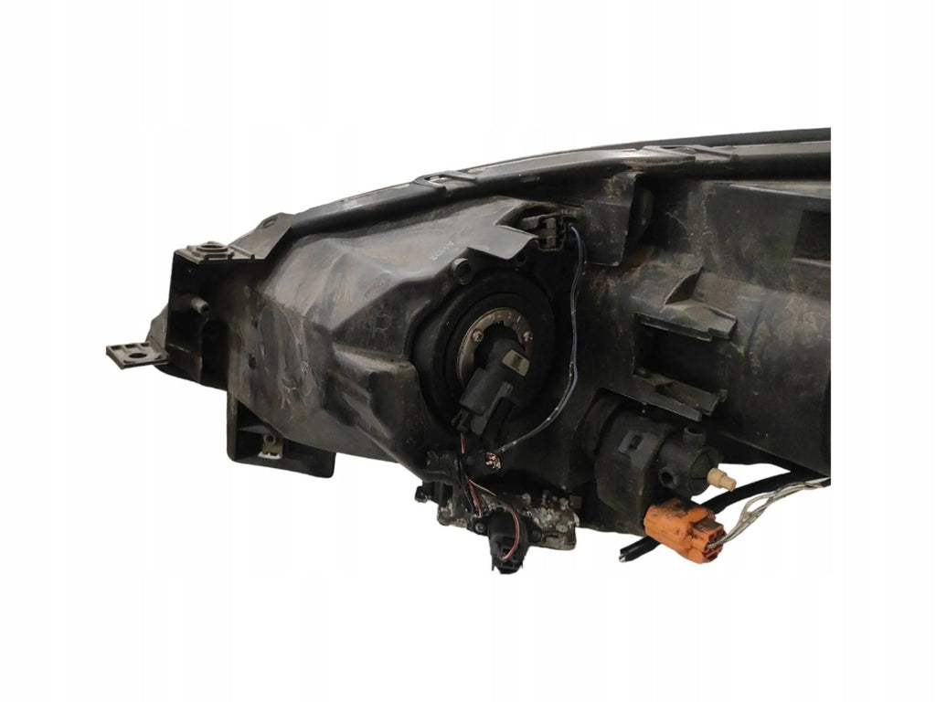 Frontscheinwerfer Mazda 5 051360151 Rechts Scheinwerfer Headlight SCH5859057756sw