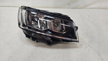 Laden Sie das Bild in den Galerie-Viewer, Frontscheinwerfer VW T6 7L1941006B Rechts Scheinwerfer Headlight