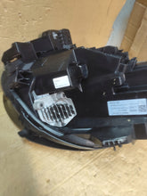 Load image into Gallery viewer, Frontscheinwerfer Mini Links Scheinwerfer Headlight SCH1616585599mf