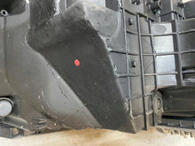 Laden Sie das Bild in den Galerie-Viewer, Frontscheinwerfer Alfa Romeo 00505643990 Full LED Rechts Scheinwerfer Headlight SCH5716895441xh
