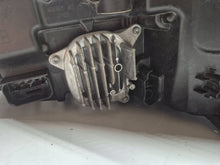 Laden Sie das Bild in den Galerie-Viewer, Frontscheinwerfer BMW X3 G01 8739653 Links Scheinwerfer Headlight SCH1523519368et