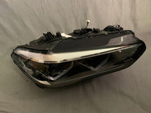 Load image into Gallery viewer, Frontscheinwerfer BMW X5 G05 X6 G06 9481784-07 Full LED Rechts Headlight SCH1766338950mo