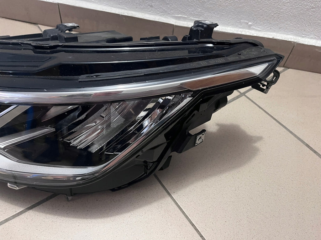 Frontscheinwerfer VW Golf VIII 5H1941005 Full LED Links Scheinwerfer Headlight SCH8969869240lv
