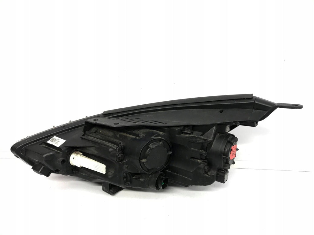 Frontscheinwerfer Hyundai I30 III 92102G4XXX G492122040 Rechts Headlight SCH6914585914xt