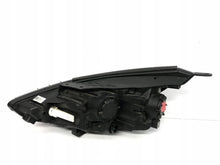 Laden Sie das Bild in den Galerie-Viewer, Frontscheinwerfer Hyundai I30 III 92102G4XXX G492122040 Rechts Headlight SCH6914585914xt