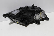 Laden Sie das Bild in den Galerie-Viewer, Frontscheinwerfer VW Transporter 7T1941081A Links Scheinwerfer Headlight SCH5997006761qg