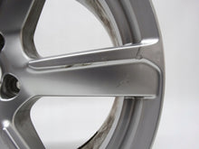 Load image into Gallery viewer, 1x Alufelge 19 Zoll 8.0" 5x108 42 5ET Glanz Silber 31423021 Volvo Xc90 Ii FEL6562996603ep
