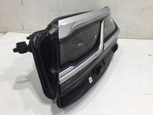 Load image into Gallery viewer, Frontscheinwerfer VW Touareg 761941081 Full LED Links Scheinwerfer Headlight SCH4121630820zr
