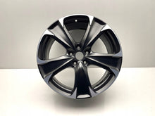 Load image into Gallery viewer, 1x Alufelge 19 Zoll 8.0" 5x112 49ET 5FA601025F Cupra Leon Rim Wheel FEL9412691913ph
