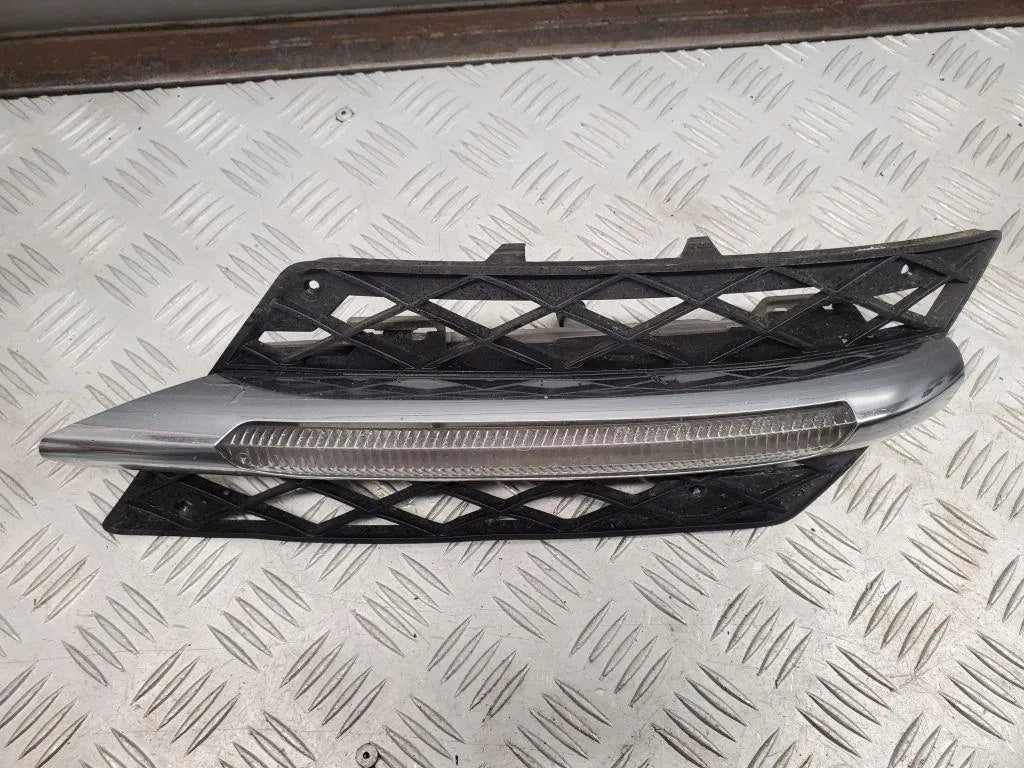 Frontscheinwerfer Mercedes-Benz Sl A2318850074 Vorderseite Headlight SCH5723199622ow