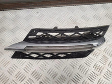 Laden Sie das Bild in den Galerie-Viewer, Frontscheinwerfer Mercedes-Benz Sl A2318850074 Vorderseite Headlight SCH5723199622ow