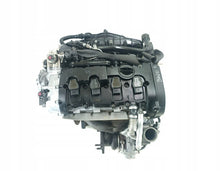 Load image into Gallery viewer, Motor Audi Seat VW A4 B7 I BWE 2.0 TFSI 142TKm Benzin Engine Komplett MOT8561961782ef