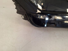 Load image into Gallery viewer, Frontscheinwerfer VW Touareg 761941082A LED Rechts Scheinwerfer Headlight