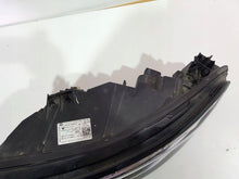 Laden Sie das Bild in den Galerie-Viewer, Frontscheinwerfer Renault 260606388R Full LED Links Scheinwerfer Headlight