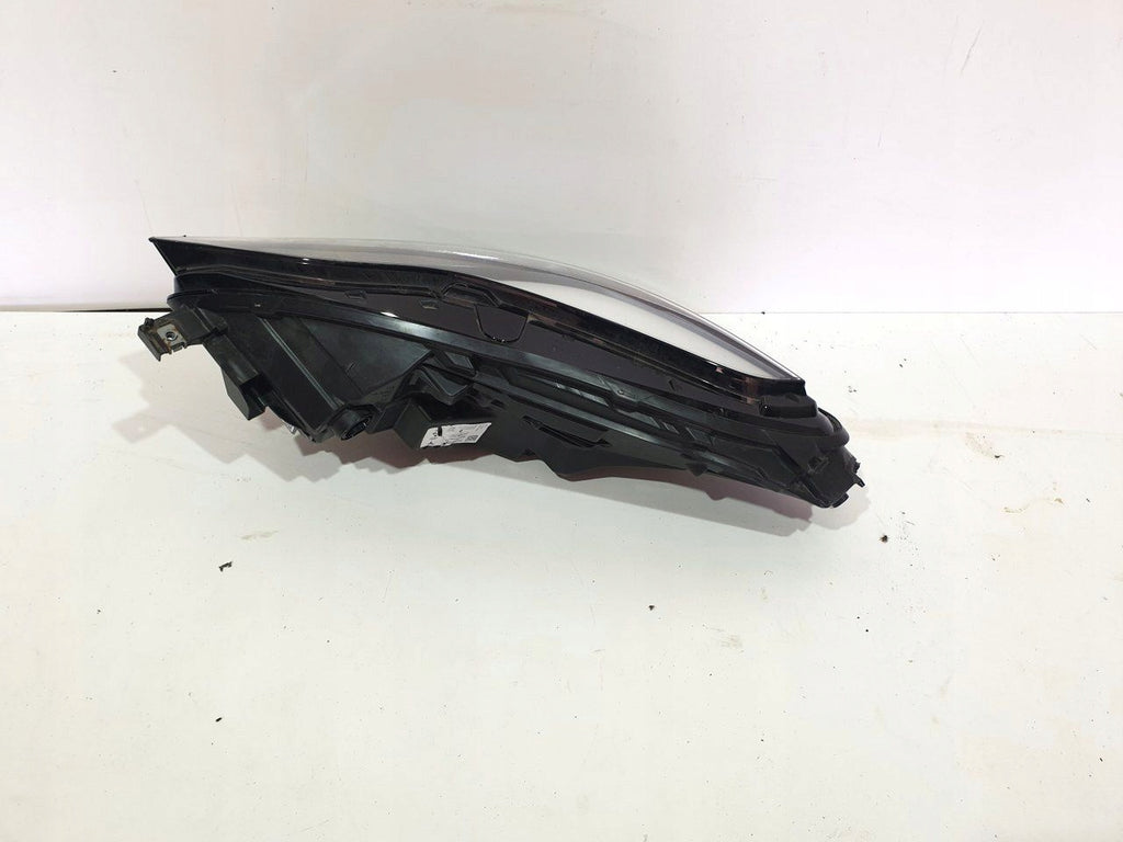 Frontscheinwerfer Tesla 3 1514953-00-C Rechts Scheinwerfer Headlight